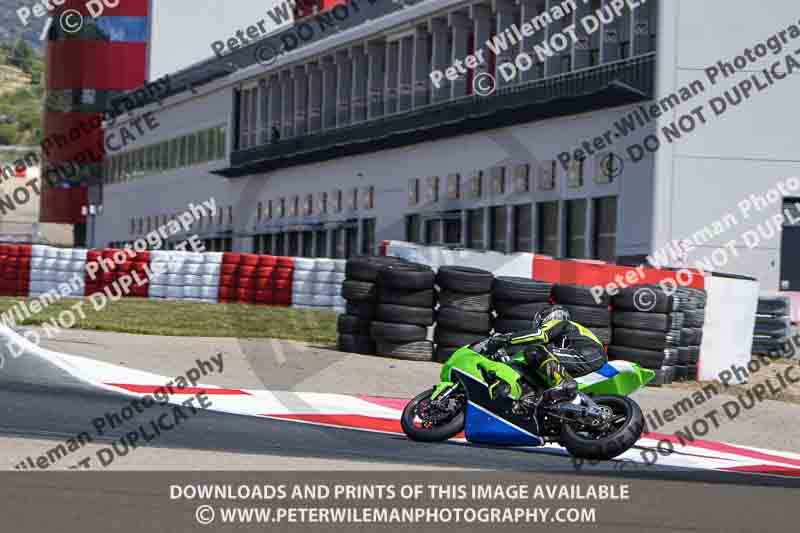 cadwell no limits trackday;cadwell park;cadwell park photographs;cadwell trackday photographs;enduro digital images;event digital images;eventdigitalimages;navarra;no limits trackdays;peter wileman photography;racing digital images;trackday digital images;trackday photos
